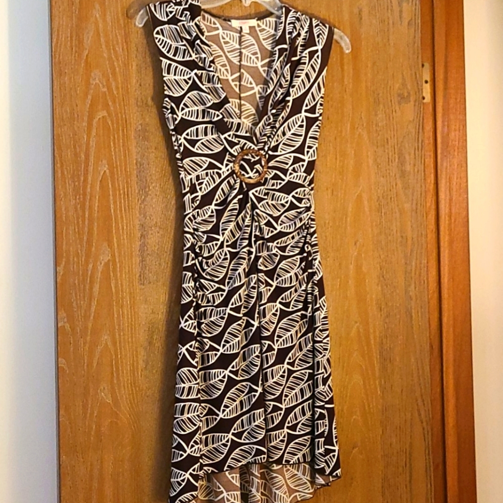 Candies Junior Size Small Dress